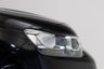 USED 2020 70 CITROEN BERLINGO 1.5 BlueHDi 650 Enterprise M Panel Van 5dr Diesel Manual SWB Euro 6 (s/s) (75 ps) 