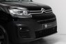USED 2020 70 CITROEN BERLINGO 1.5 BlueHDi 650 Enterprise M Panel Van 5dr Diesel Manual SWB Euro 6 (s/s) (75 ps) 