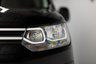 USED 2020 70 CITROEN BERLINGO 1.5 BlueHDi 650 Enterprise M Panel Van 5dr Diesel Manual SWB Euro 6 (s/s) (75 ps) 