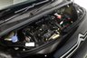 USED 2020 70 CITROEN BERLINGO 1.5 BlueHDi 650 Enterprise M Panel Van 5dr Diesel Manual SWB Euro 6 (s/s) (75 ps) 