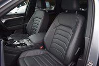 USED 2019 19 VOLKSWAGEN TOUAREG 3.0 TDI V6 R-Line SUV 5dr Diesel Tiptronic 4Motion Euro 6 (s/s) (231 ps) IMMACULATE CONDITION  .  R-LINE EDITION  .  REVERSING CAM