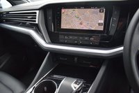 USED 2019 19 VOLKSWAGEN TOUAREG 3.0 TDI V6 R-Line SUV 5dr Diesel Tiptronic 4Motion Euro 6 (s/s) (231 ps) IMMACULATE CONDITION  .  R-LINE EDITION  .  REVERSING CAM