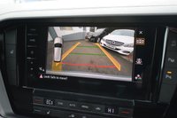 USED 2019 19 VOLKSWAGEN TOUAREG 3.0 TDI V6 R-Line SUV 5dr Diesel Tiptronic 4Motion Euro 6 (s/s) (231 ps) IMMACULATE CONDITION  .  R-LINE EDITION  .  REVERSING CAM