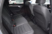 USED 2019 19 VOLKSWAGEN TOUAREG 3.0 TDI V6 R-Line SUV 5dr Diesel Tiptronic 4Motion Euro 6 (s/s) (231 ps) IMMACULATE CONDITION  .  R-LINE EDITION  .  REVERSING CAM