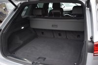 USED 2019 19 VOLKSWAGEN TOUAREG 3.0 TDI V6 R-Line SUV 5dr Diesel Tiptronic 4Motion Euro 6 (s/s) (231 ps) IMMACULATE CONDITION  .  R-LINE EDITION  .  REVERSING CAM