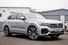 USED 2019 19 VOLKSWAGEN TOUAREG 3.0 TDI V6 R-Line SUV 5dr Diesel Tiptronic 4Motion Euro 6 (s/s) (231 ps) IMMACULATE CONDITION  .  R-LINE EDITION  .  REVERSING CAM