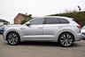 USED 2019 19 VOLKSWAGEN TOUAREG 3.0 TDI V6 R-Line SUV 5dr Diesel Tiptronic 4Motion Euro 6 (s/s) (231 ps) IMMACULATE CONDITION  .  R-LINE EDITION  .  REVERSING CAM