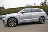 USED 2019 19 VOLKSWAGEN TOUAREG 3.0 TDI V6 R-Line SUV 5dr Diesel Tiptronic 4Motion Euro 6 (s/s) (231 ps) IMMACULATE CONDITION  .  R-LINE EDITION  .  REVERSING CAM