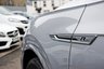 USED 2019 19 VOLKSWAGEN TOUAREG 3.0 TDI V6 R-Line SUV 5dr Diesel Tiptronic 4Motion Euro 6 (s/s) (231 ps) IMMACULATE CONDITION  .  R-LINE EDITION  .  REVERSING CAM