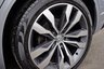 USED 2019 19 VOLKSWAGEN TOUAREG 3.0 TDI V6 R-Line SUV 5dr Diesel Tiptronic 4Motion Euro 6 (s/s) (231 ps) IMMACULATE CONDITION  .  R-LINE EDITION  .  REVERSING CAM