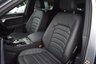 USED 2019 19 VOLKSWAGEN TOUAREG 3.0 TDI V6 R-Line SUV 5dr Diesel Tiptronic 4Motion Euro 6 (s/s) (231 ps) IMMACULATE CONDITION  .  R-LINE EDITION  .  REVERSING CAM