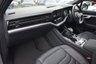 USED 2019 19 VOLKSWAGEN TOUAREG 3.0 TDI V6 R-Line SUV 5dr Diesel Tiptronic 4Motion Euro 6 (s/s) (231 ps) IMMACULATE CONDITION  .  R-LINE EDITION  .  REVERSING CAM