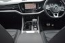 USED 2019 19 VOLKSWAGEN TOUAREG 3.0 TDI V6 R-Line SUV 5dr Diesel Tiptronic 4Motion Euro 6 (s/s) (231 ps) IMMACULATE CONDITION  .  R-LINE EDITION  .  REVERSING CAM