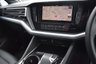 USED 2019 19 VOLKSWAGEN TOUAREG 3.0 TDI V6 R-Line SUV 5dr Diesel Tiptronic 4Motion Euro 6 (s/s) (231 ps) IMMACULATE CONDITION  .  R-LINE EDITION  .  REVERSING CAM