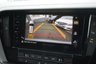 USED 2019 19 VOLKSWAGEN TOUAREG 3.0 TDI V6 R-Line SUV 5dr Diesel Tiptronic 4Motion Euro 6 (s/s) (231 ps) IMMACULATE CONDITION  .  R-LINE EDITION  .  REVERSING CAM