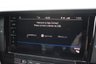 USED 2019 19 VOLKSWAGEN TOUAREG 3.0 TDI V6 R-Line SUV 5dr Diesel Tiptronic 4Motion Euro 6 (s/s) (231 ps) IMMACULATE CONDITION  .  R-LINE EDITION  .  REVERSING CAM