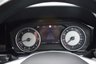 USED 2019 19 VOLKSWAGEN TOUAREG 3.0 TDI V6 R-Line SUV 5dr Diesel Tiptronic 4Motion Euro 6 (s/s) (231 ps) IMMACULATE CONDITION  .  R-LINE EDITION  .  REVERSING CAM