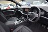 USED 2019 19 VOLKSWAGEN TOUAREG 3.0 TDI V6 R-Line SUV 5dr Diesel Tiptronic 4Motion Euro 6 (s/s) (231 ps) IMMACULATE CONDITION  .  R-LINE EDITION  .  REVERSING CAM