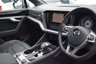 USED 2019 19 VOLKSWAGEN TOUAREG 3.0 TDI V6 R-Line SUV 5dr Diesel Tiptronic 4Motion Euro 6 (s/s) (231 ps) IMMACULATE CONDITION  .  R-LINE EDITION  .  REVERSING CAM