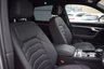 USED 2019 19 VOLKSWAGEN TOUAREG 3.0 TDI V6 R-Line SUV 5dr Diesel Tiptronic 4Motion Euro 6 (s/s) (231 ps) IMMACULATE CONDITION  .  R-LINE EDITION  .  REVERSING CAM