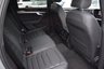 USED 2019 19 VOLKSWAGEN TOUAREG 3.0 TDI V6 R-Line SUV 5dr Diesel Tiptronic 4Motion Euro 6 (s/s) (231 ps) IMMACULATE CONDITION  .  R-LINE EDITION  .  REVERSING CAM