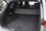 USED 2019 19 VOLKSWAGEN TOUAREG 3.0 TDI V6 R-Line SUV 5dr Diesel Tiptronic 4Motion Euro 6 (s/s) (231 ps) IMMACULATE CONDITION  .  R-LINE EDITION  .  REVERSING CAM