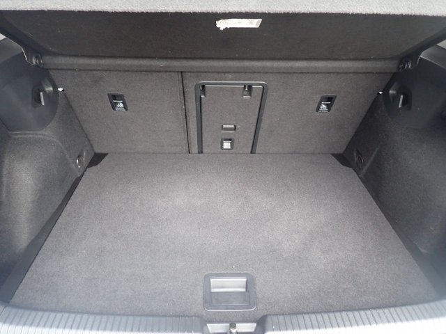 2023 VOLKSWAGEN GOLF - Photo 11