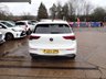 USED 2023 23 VOLKSWAGEN GOLF 1.5 TSI Style Edition Hatchback 5dr Petrol Manual Euro 6 (s/s) (130 ps) 2 KEYS, SERVICE HISTORY AND COMES WITH FRESH MOT AND SERVICE FOR NEW OWNER, PARKING SENSORS, SAT NAV, BLUETOOTH, AIR CON, USB