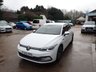 USED 2023 23 VOLKSWAGEN GOLF 1.5 TSI Style Edition Hatchback 5dr Petrol Manual Euro 6 (s/s) (130 ps) 2 KEYS, SERVICE HISTORY AND COMES WITH FRESH MOT AND SERVICE FOR NEW OWNER, PARKING SENSORS, SAT NAV, BLUETOOTH, AIR CON, USB