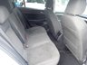 USED 2023 23 VOLKSWAGEN GOLF 1.5 TSI Style Edition Hatchback 5dr Petrol Manual Euro 6 (s/s) (130 ps) 2 KEYS, SERVICE HISTORY AND COMES WITH FRESH MOT AND SERVICE FOR NEW OWNER, PARKING SENSORS, SAT NAV, BLUETOOTH, AIR CON, USB