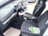 USED 2023 23 VOLKSWAGEN GOLF 1.5 TSI Style Edition Hatchback 5dr Petrol Manual Euro 6 (s/s) (130 ps) 2 KEYS, SERVICE HISTORY AND COMES WITH FRESH MOT AND SERVICE FOR NEW OWNER, PARKING SENSORS, SAT NAV, BLUETOOTH, AIR CON, USB