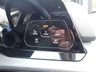 USED 2023 23 VOLKSWAGEN GOLF 1.5 TSI Style Edition Hatchback 5dr Petrol Manual Euro 6 (s/s) (130 ps) 2 KEYS, SERVICE HISTORY AND COMES WITH FRESH MOT AND SERVICE FOR NEW OWNER, PARKING SENSORS, SAT NAV, BLUETOOTH, AIR CON, USB