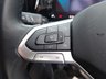 USED 2023 23 VOLKSWAGEN GOLF 1.5 TSI Style Edition Hatchback 5dr Petrol Manual Euro 6 (s/s) (130 ps) 2 KEYS, SERVICE HISTORY AND COMES WITH FRESH MOT AND SERVICE FOR NEW OWNER, PARKING SENSORS, SAT NAV, BLUETOOTH, AIR CON, USB
