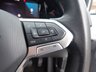 USED 2023 23 VOLKSWAGEN GOLF 1.5 TSI Style Edition Hatchback 5dr Petrol Manual Euro 6 (s/s) (130 ps) 2 KEYS, SERVICE HISTORY AND COMES WITH FRESH MOT AND SERVICE FOR NEW OWNER, PARKING SENSORS, SAT NAV, BLUETOOTH, AIR CON, USB