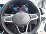 USED 2023 23 VOLKSWAGEN GOLF 1.5 TSI Style Edition Hatchback 5dr Petrol Manual Euro 6 (s/s) (130 ps) 2 KEYS, SERVICE HISTORY AND COMES WITH FRESH MOT AND SERVICE FOR NEW OWNER, PARKING SENSORS, SAT NAV, BLUETOOTH, AIR CON, USB