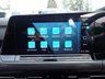USED 2023 23 VOLKSWAGEN GOLF 1.5 TSI Style Edition Hatchback 5dr Petrol Manual Euro 6 (s/s) (130 ps) 2 KEYS, SERVICE HISTORY AND COMES WITH FRESH MOT AND SERVICE FOR NEW OWNER, PARKING SENSORS, SAT NAV, BLUETOOTH, AIR CON, USB