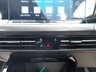 USED 2023 23 VOLKSWAGEN GOLF 1.5 TSI Style Edition Hatchback 5dr Petrol Manual Euro 6 (s/s) (130 ps) 2 KEYS, SERVICE HISTORY AND COMES WITH FRESH MOT AND SERVICE FOR NEW OWNER, PARKING SENSORS, SAT NAV, BLUETOOTH, AIR CON, USB