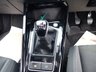 USED 2023 23 VOLKSWAGEN GOLF 1.5 TSI Style Edition Hatchback 5dr Petrol Manual Euro 6 (s/s) (130 ps) 2 KEYS, SERVICE HISTORY AND COMES WITH FRESH MOT AND SERVICE FOR NEW OWNER, PARKING SENSORS, SAT NAV, BLUETOOTH, AIR CON, USB