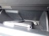 USED 2023 23 VOLKSWAGEN GOLF 1.5 TSI Style Edition Hatchback 5dr Petrol Manual Euro 6 (s/s) (130 ps) 2 KEYS, SERVICE HISTORY AND COMES WITH FRESH MOT AND SERVICE FOR NEW OWNER, PARKING SENSORS, SAT NAV, BLUETOOTH, AIR CON, USB