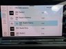 USED 2023 23 VOLKSWAGEN GOLF 1.5 TSI Style Edition Hatchback 5dr Petrol Manual Euro 6 (s/s) (130 ps) 2 KEYS, SERVICE HISTORY AND COMES WITH FRESH MOT AND SERVICE FOR NEW OWNER, PARKING SENSORS, SAT NAV, BLUETOOTH, AIR CON, USB