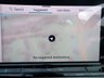 USED 2023 23 VOLKSWAGEN GOLF 1.5 TSI Style Edition Hatchback 5dr Petrol Manual Euro 6 (s/s) (130 ps) 2 KEYS, SERVICE HISTORY AND COMES WITH FRESH MOT AND SERVICE FOR NEW OWNER, PARKING SENSORS, SAT NAV, BLUETOOTH, AIR CON, USB