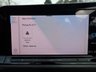 USED 2023 23 VOLKSWAGEN GOLF 1.5 TSI Style Edition Hatchback 5dr Petrol Manual Euro 6 (s/s) (130 ps) 2 KEYS, SERVICE HISTORY AND COMES WITH FRESH MOT AND SERVICE FOR NEW OWNER, PARKING SENSORS, SAT NAV, BLUETOOTH, AIR CON, USB