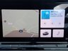 USED 2023 23 VOLKSWAGEN GOLF 1.5 TSI Style Edition Hatchback 5dr Petrol Manual Euro 6 (s/s) (130 ps) 2 KEYS, SERVICE HISTORY AND COMES WITH FRESH MOT AND SERVICE FOR NEW OWNER, PARKING SENSORS, SAT NAV, BLUETOOTH, AIR CON, USB