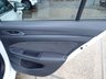 USED 2023 23 VOLKSWAGEN GOLF 1.5 TSI Style Edition Hatchback 5dr Petrol Manual Euro 6 (s/s) (130 ps) 2 KEYS, SERVICE HISTORY AND COMES WITH FRESH MOT AND SERVICE FOR NEW OWNER, PARKING SENSORS, SAT NAV, BLUETOOTH, AIR CON, USB