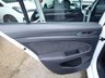 USED 2023 23 VOLKSWAGEN GOLF 1.5 TSI Style Edition Hatchback 5dr Petrol Manual Euro 6 (s/s) (130 ps) 2 KEYS, SERVICE HISTORY AND COMES WITH FRESH MOT AND SERVICE FOR NEW OWNER, PARKING SENSORS, SAT NAV, BLUETOOTH, AIR CON, USB