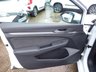 USED 2023 23 VOLKSWAGEN GOLF 1.5 TSI Style Edition Hatchback 5dr Petrol Manual Euro 6 (s/s) (130 ps) 2 KEYS, SERVICE HISTORY AND COMES WITH FRESH MOT AND SERVICE FOR NEW OWNER, PARKING SENSORS, SAT NAV, BLUETOOTH, AIR CON, USB