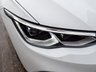 USED 2023 23 VOLKSWAGEN GOLF 1.5 TSI Style Edition Hatchback 5dr Petrol Manual Euro 6 (s/s) (130 ps) 2 KEYS, SERVICE HISTORY AND COMES WITH FRESH MOT AND SERVICE FOR NEW OWNER, PARKING SENSORS, SAT NAV, BLUETOOTH, AIR CON, USB