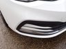 USED 2023 23 VOLKSWAGEN GOLF 1.5 TSI Style Edition Hatchback 5dr Petrol Manual Euro 6 (s/s) (130 ps) 2 KEYS, SERVICE HISTORY AND COMES WITH FRESH MOT AND SERVICE FOR NEW OWNER, PARKING SENSORS, SAT NAV, BLUETOOTH, AIR CON, USB