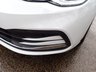 USED 2023 23 VOLKSWAGEN GOLF 1.5 TSI Style Edition Hatchback 5dr Petrol Manual Euro 6 (s/s) (130 ps) 2 KEYS, SERVICE HISTORY AND COMES WITH FRESH MOT AND SERVICE FOR NEW OWNER, PARKING SENSORS, SAT NAV, BLUETOOTH, AIR CON, USB