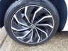 USED 2023 23 VOLKSWAGEN GOLF 1.5 TSI Style Edition Hatchback 5dr Petrol Manual Euro 6 (s/s) (130 ps) 2 KEYS, SERVICE HISTORY AND COMES WITH FRESH MOT AND SERVICE FOR NEW OWNER, PARKING SENSORS, SAT NAV, BLUETOOTH, AIR CON, USB